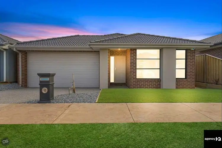 25 Marlee Drive