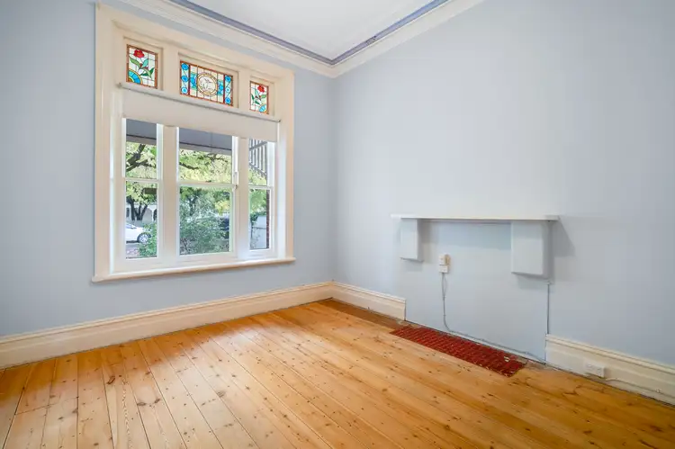 Third view of Homely house listing, 69 First Avenue, St Peters SA 5069