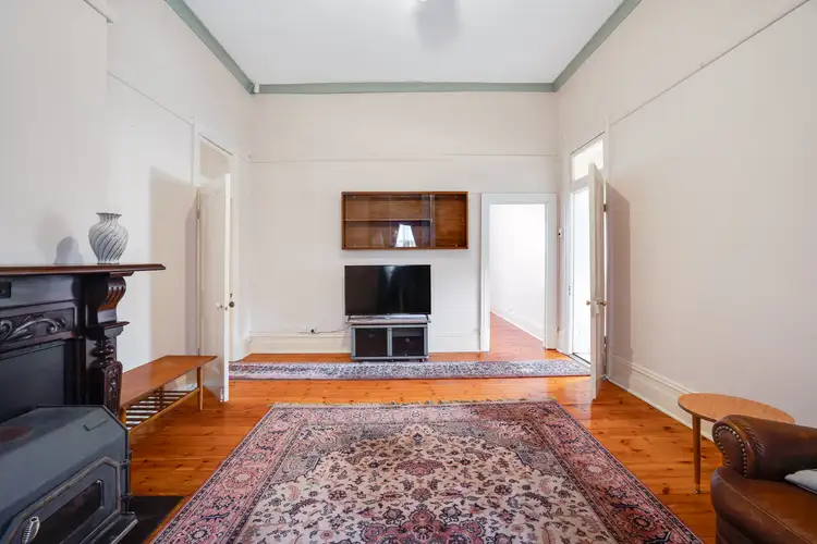 Fifth view of Homely house listing, 69 First Avenue, St Peters SA 5069