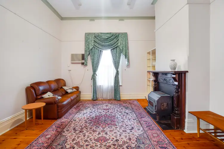Sixth view of Homely house listing, 69 First Avenue, St Peters SA 5069