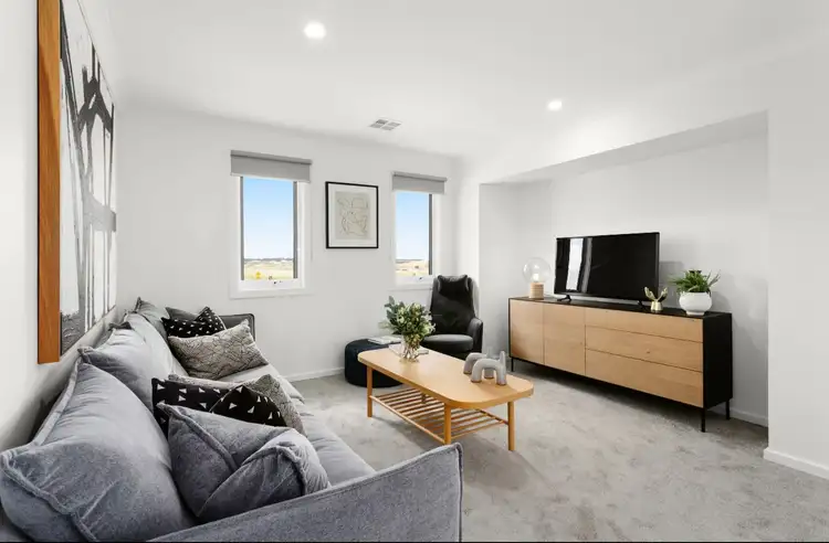 Fourth view of Homely house listing, Address available on request