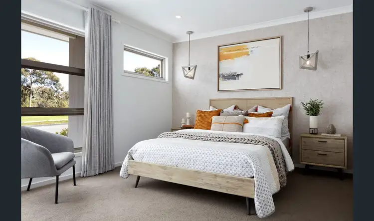Second view of Homely house listing, Address available on request