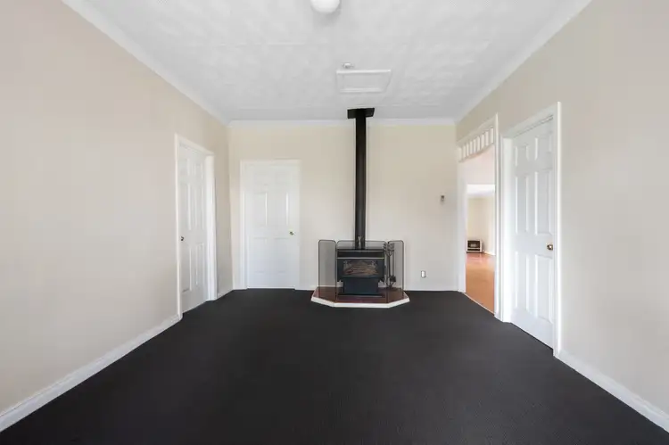 Second view of Homely house listing, 239A MacDonald Street, Kalgoorlie WA 6430