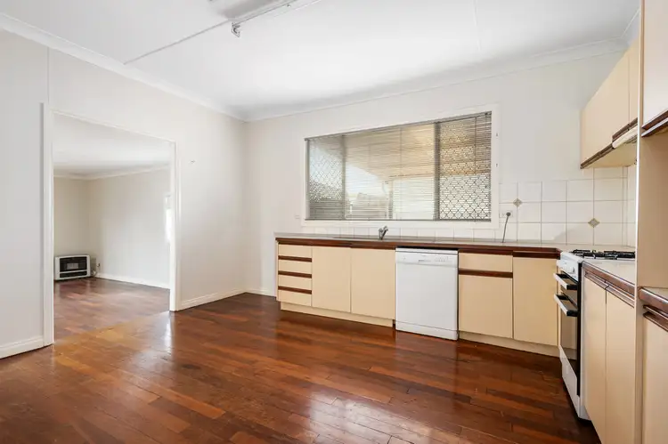 Third view of Homely house listing, 239A MacDonald Street, Kalgoorlie WA 6430