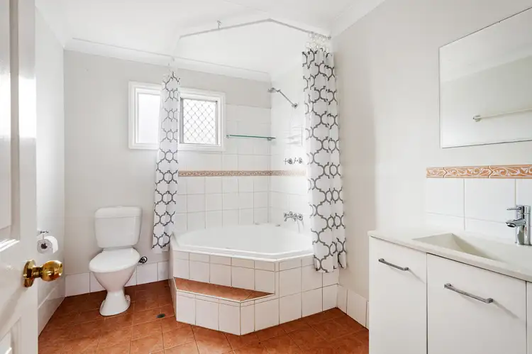 Fourth view of Homely house listing, 239A MacDonald Street, Kalgoorlie WA 6430