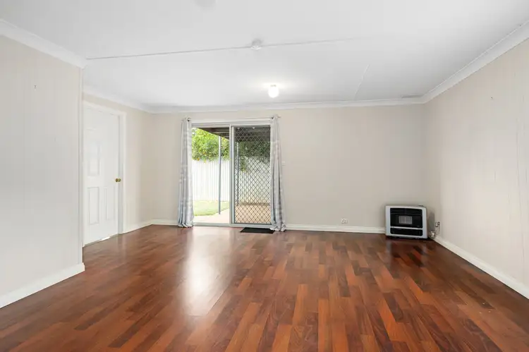 Sixth view of Homely house listing, 239A MacDonald Street, Kalgoorlie WA 6430