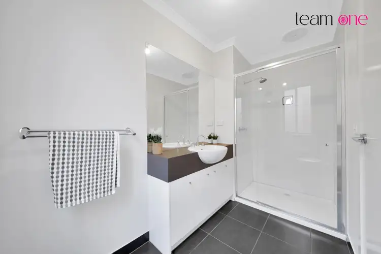 Fifth view of Homely house listing, 18 Chancery Road, Werribee VIC 3030