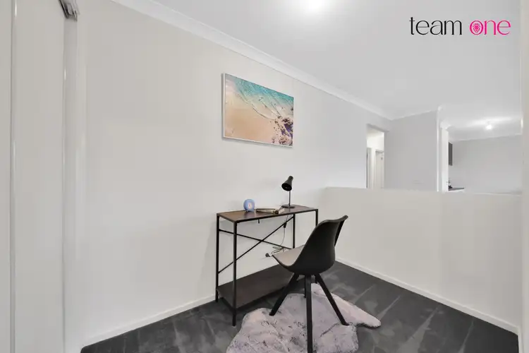 Sixth view of Homely house listing, 18 Chancery Road, Werribee VIC 3030