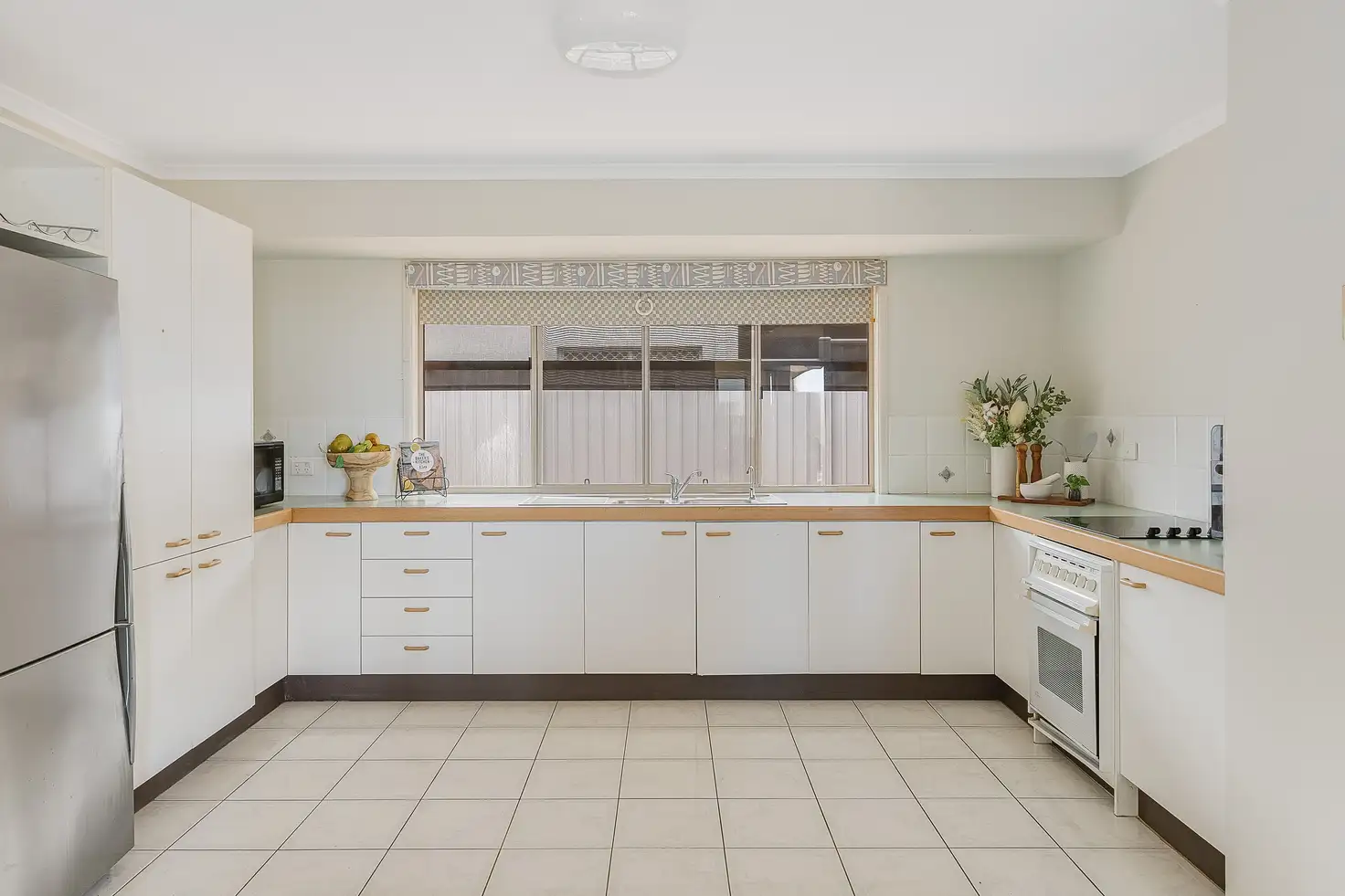 Main view of Homely house listing, 12 Glen Ayr Drive, Banora Point NSW 2486