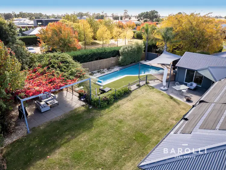 Sixth view of Homely house listing, 3-5 Xavier Crescent, Shepparton North VIC 3631