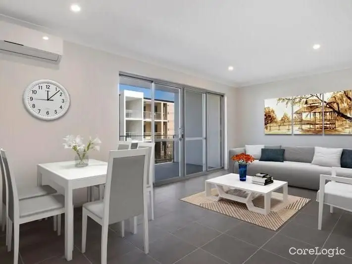 105/9 Central Terrace, Beckenham WA 6107