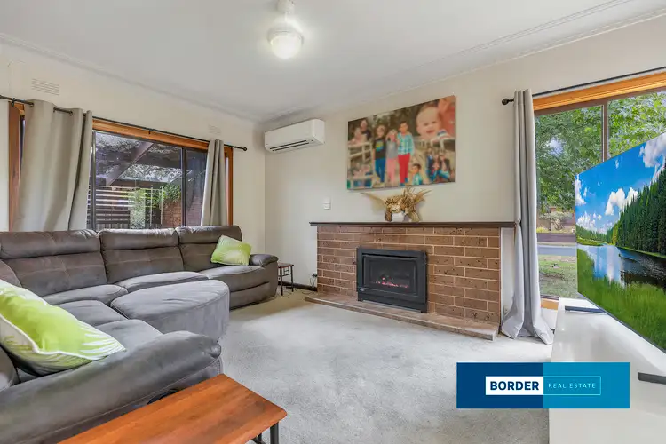 Fourth view of Homely house listing, 5 Cypress Street, Echuca VIC 3564