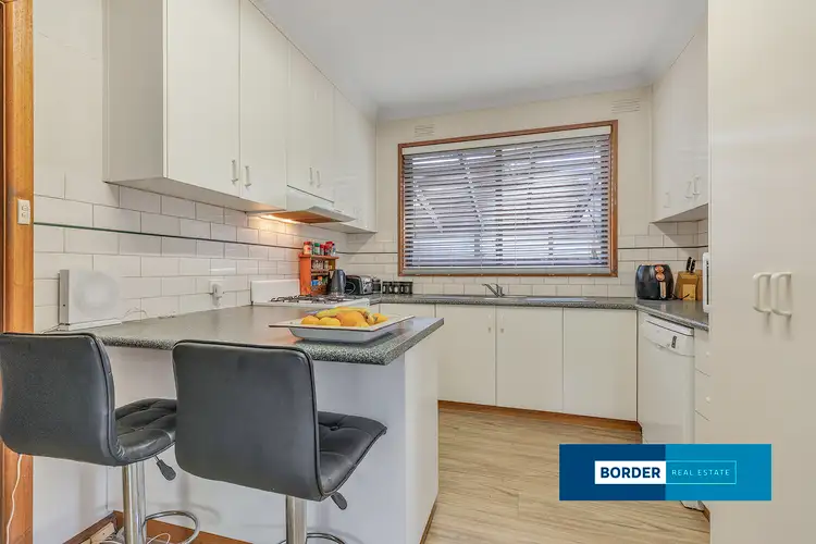 Fifth view of Homely house listing, 5 Cypress Street, Echuca VIC 3564