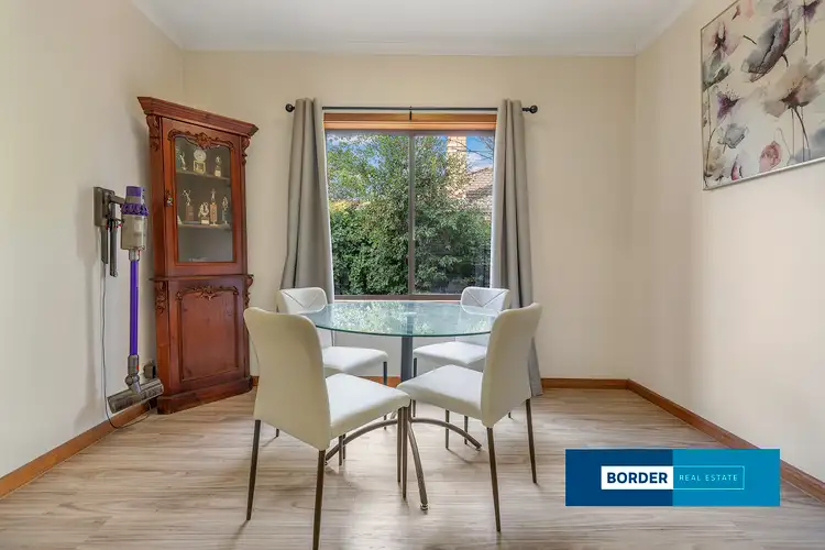 Sixth view of Homely house listing, 5 Cypress Street, Echuca VIC 3564