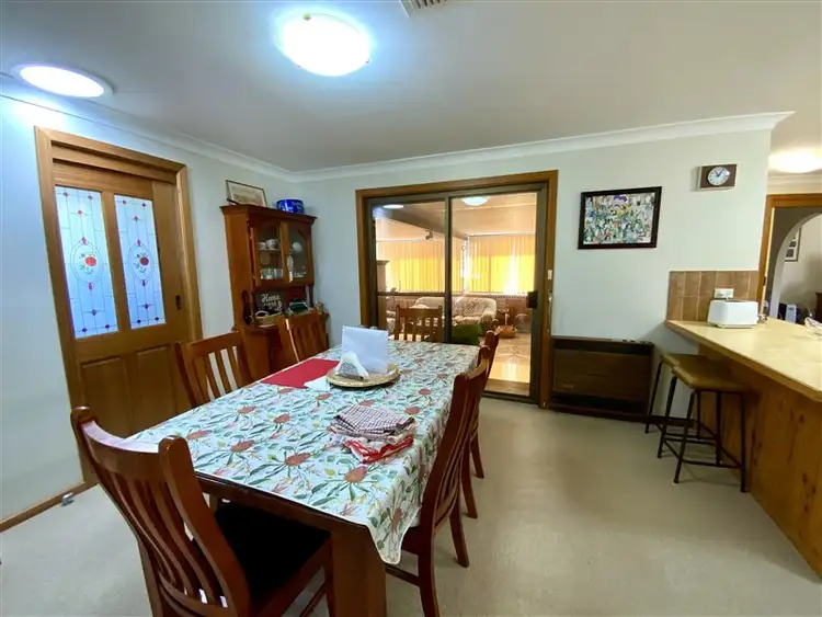 Sixth view of Homely house listing, 65 Ferry Street, Forbes NSW 2871