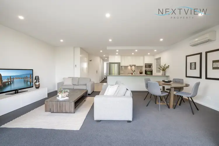 5/118 Parry Street, Newcastle NSW 2300