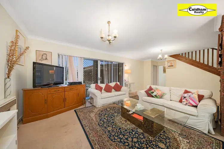 Fifth view of Homely house listing, 24 Hampton Sq East, Morley WA 6062