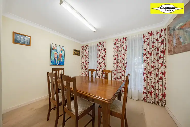 Sixth view of Homely house listing, 24 Hampton Sq East, Morley WA 6062