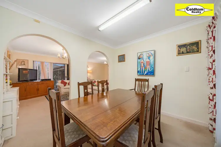 Seventh view of Homely house listing, 24 Hampton Sq East, Morley WA 6062