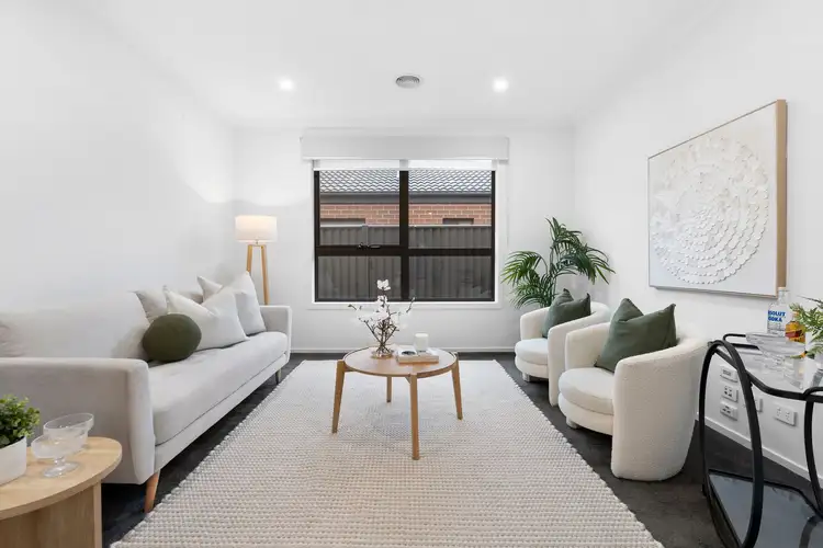 Sixth view of Homely house listing, 7 Osprey Court, Lara VIC 3212