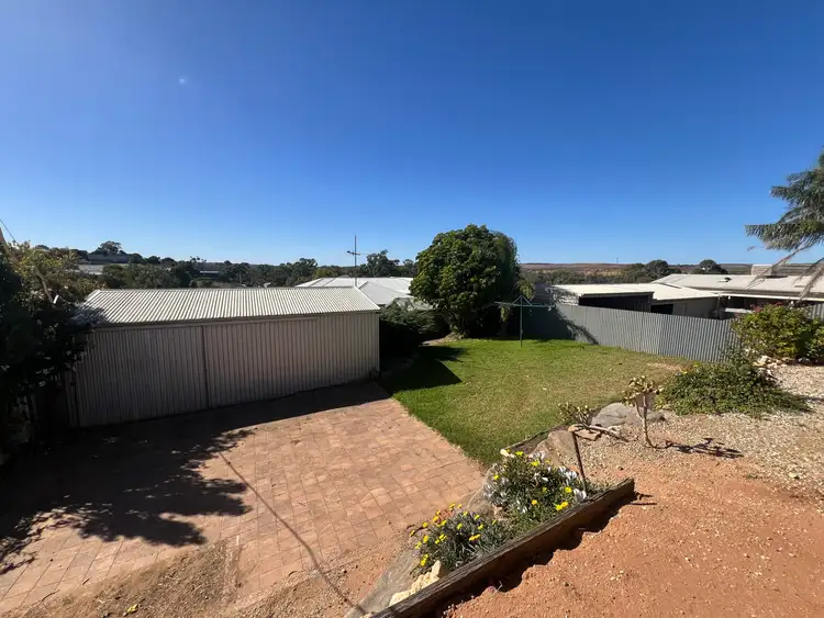 Third view of Homely house listing, 5 North Terrace, Mannum SA 5238