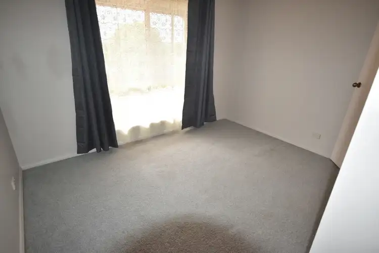 Fourth view of Homely house listing, 5 North Terrace, Mannum SA 5238