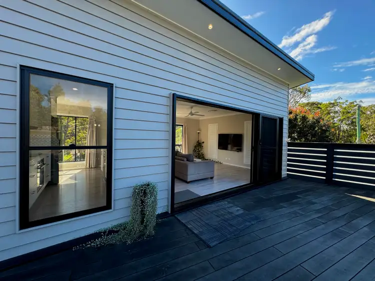 Sixth view of Homely house listing, 228 Meyricks Road, Glass House Mountains QLD 4518