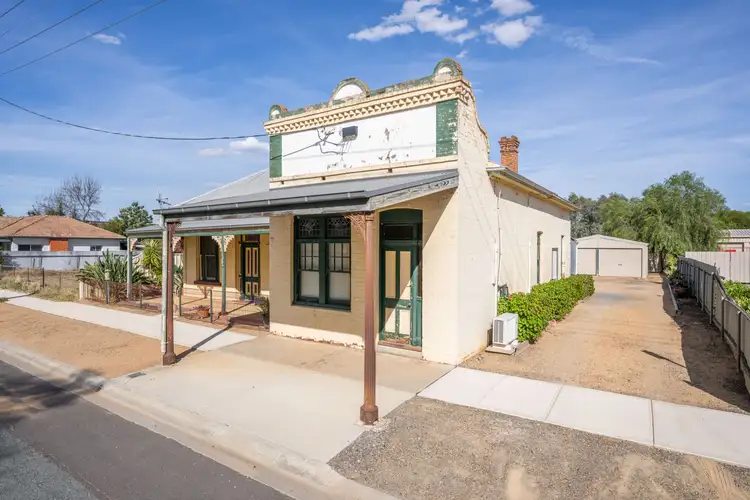 Third view of Homely house listing, 66 Main Street, Strathmerton VIC 3641