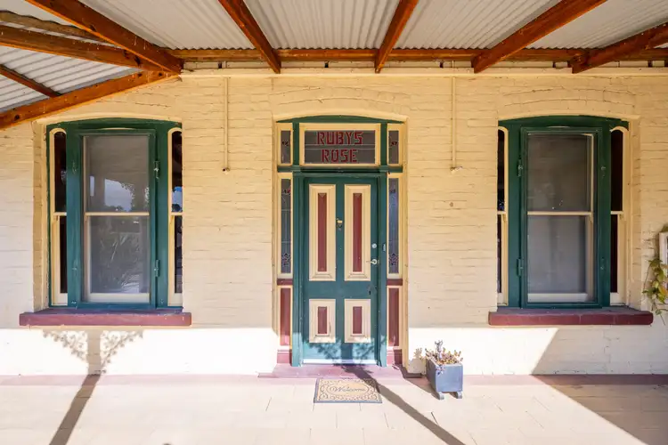 Fourth view of Homely house listing, 66 Main Street, Strathmerton VIC 3641