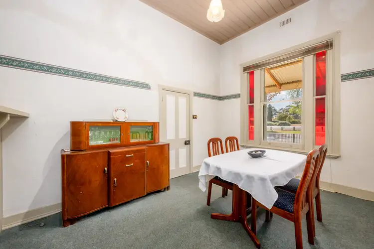 Sixth view of Homely house listing, 66 Main Street, Strathmerton VIC 3641