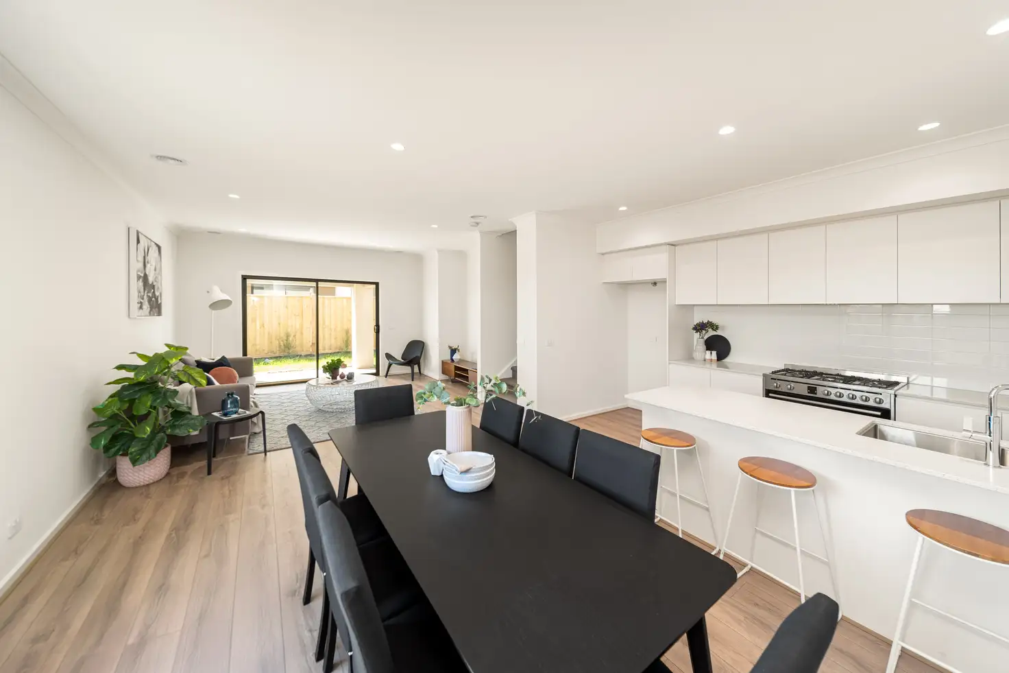 Main view of Homely house listing, 22 Gardenview Drive, Diggers Rest VIC 3427