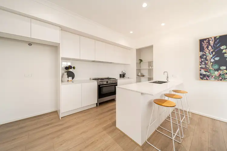 Fourth view of Homely house listing, 22 Gardenview Drive, Diggers Rest VIC 3427