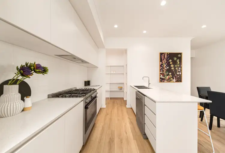 Fifth view of Homely house listing, 22 Gardenview Drive, Diggers Rest VIC 3427