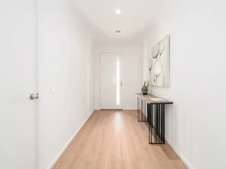 Sixth view of Homely house listing, 22 Gardenview Drive, Diggers Rest VIC 3427