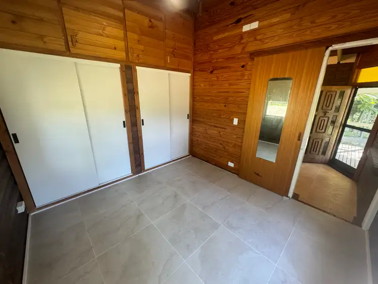 Seventh view of Homely rural property listing, 146 Scotts Lane, Runnymede Via, Nanango QLD 4615