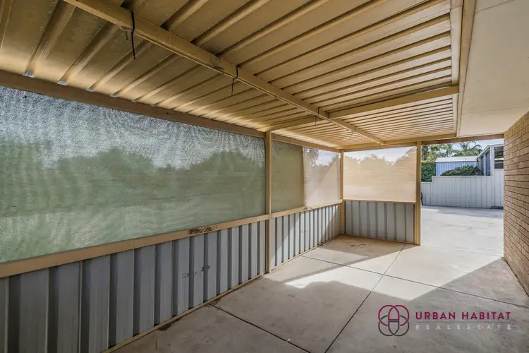 Fourth view of Homely house listing, 103 Parmelia Avenue, Parmelia WA 6167