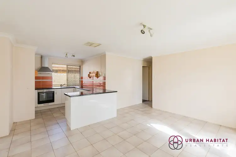 Fifth view of Homely house listing, 103 Parmelia Avenue, Parmelia WA 6167