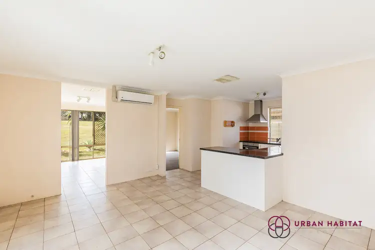 Sixth view of Homely house listing, 103 Parmelia Avenue, Parmelia WA 6167