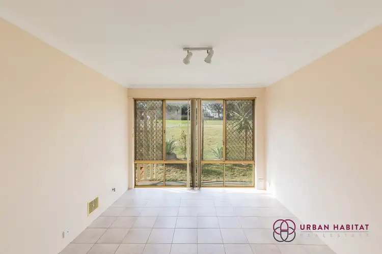 Seventh view of Homely house listing, 103 Parmelia Avenue, Parmelia WA 6167