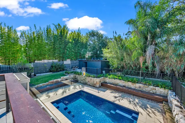 Second view of Homely house listing, 74 Newport Road, Dora Creek NSW 2264