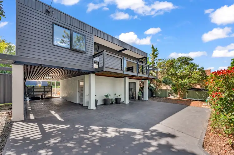 Third view of Homely house listing, 74 Newport Road, Dora Creek NSW 2264