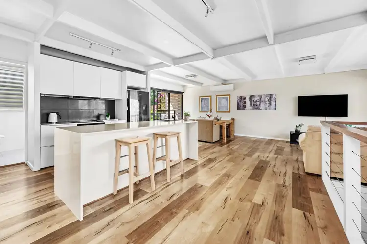 Fourth view of Homely house listing, 74 Newport Road, Dora Creek NSW 2264