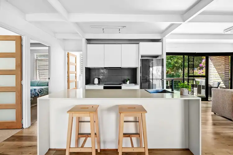 Fifth view of Homely house listing, 74 Newport Road, Dora Creek NSW 2264