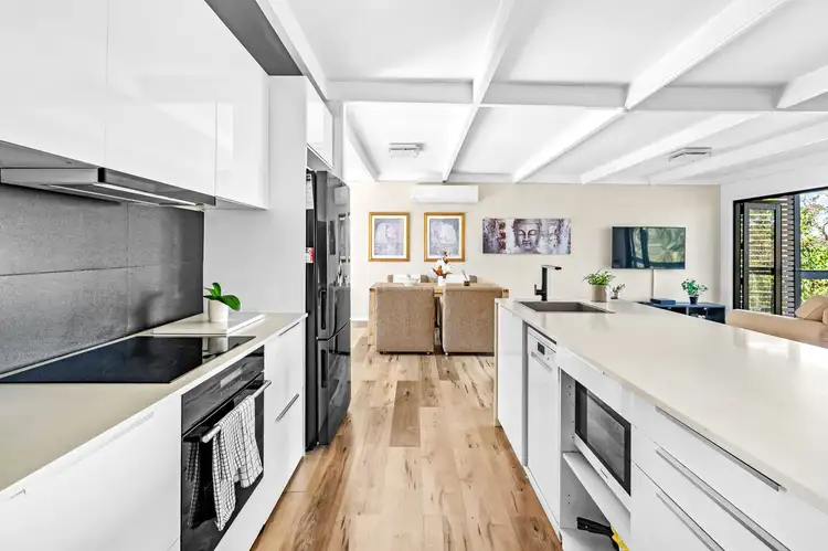 Sixth view of Homely house listing, 74 Newport Road, Dora Creek NSW 2264