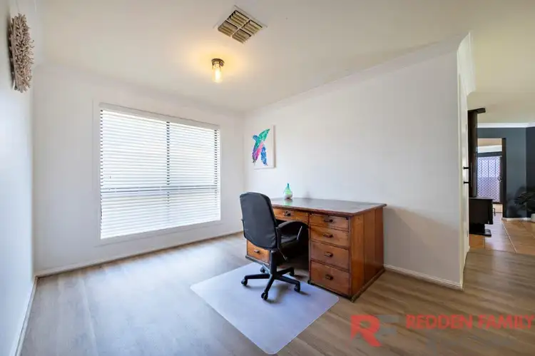 Fifth view of Homely house listing, 80 Twickenham Drive, Dubbo NSW 2830