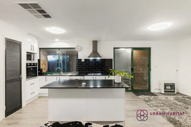 Third view of Homely house listing, 6 Aaron Lane, Parmelia WA 6167