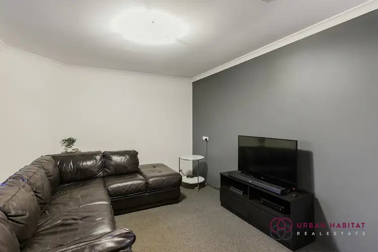 Fourth view of Homely house listing, 6 Aaron Lane, Parmelia WA 6167
