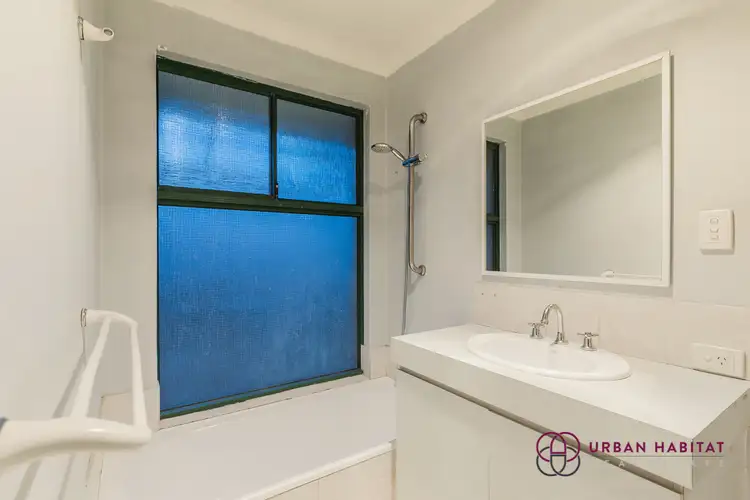 Sixth view of Homely house listing, 6 Aaron Lane, Parmelia WA 6167