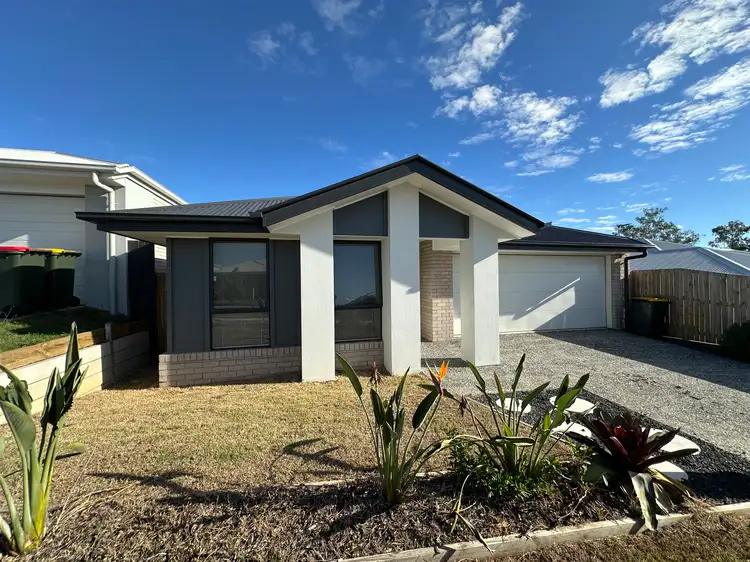 11 Hardie Street, Ripley QLD 4306