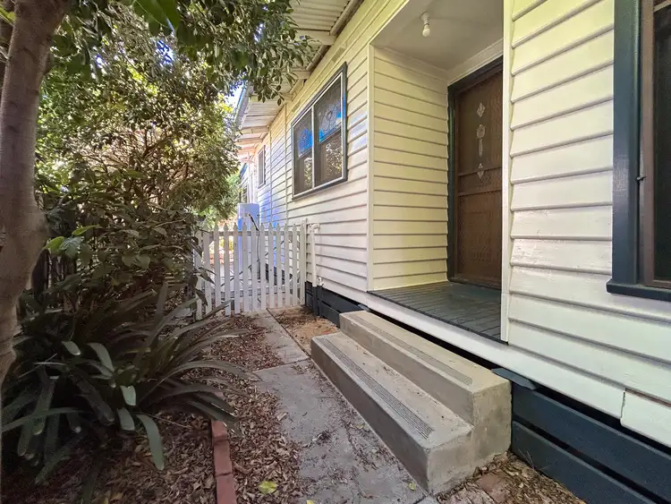 Second view of Homely house listing, 82 Pay Street, Kerang VIC 3579